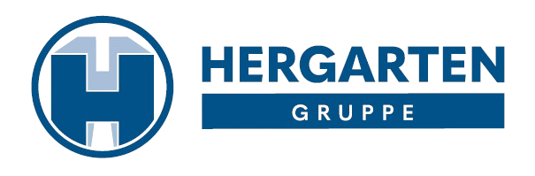 Hergarten Gruppe Logo